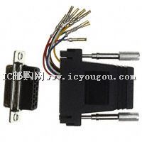 c(din)鿴RJADK15S7080811DƬ