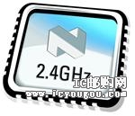 c(din)鿴nRF24Z1-REELDƬ