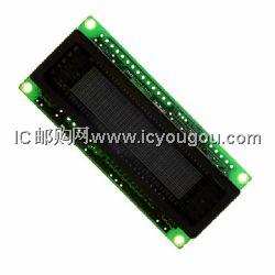 c(din)鿴GU112X16G-7003DƬ