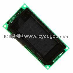 c(din)鿴GU128X64D-7000DƬ