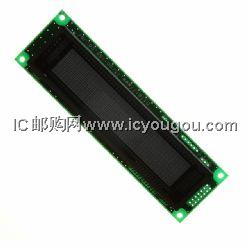 c(din)鿴GU140X16J-7003DƬ