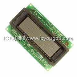 c(din)鿴GU140X32F-7000DƬ