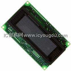 c(din)鿴GU140X32F-7003DƬ