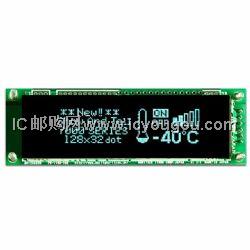 c(din)鿴GU128X32D-7000DƬ