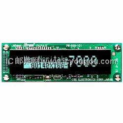 c(din)鿴GU140X16G-7000DƬ