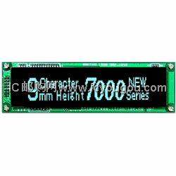 c(din)鿴GU140X16J-7000DƬ