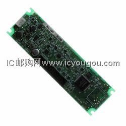 c(din)鿴GU128X32-800BDƬ