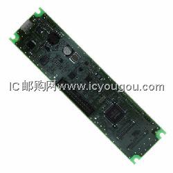 c(din)鿴GU160X16-800ADƬ