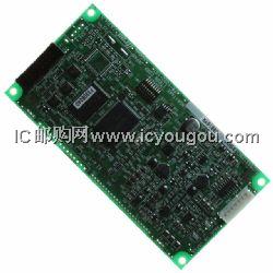 c(din)鿴GU256X128C-3900DƬ