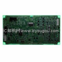 GU256X128E-3900DƬ