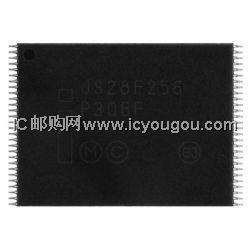JS28F256P30BFADƬ