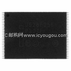 JS28F256P30TFADƬ