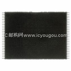 JS28F256P33B95ADƬ