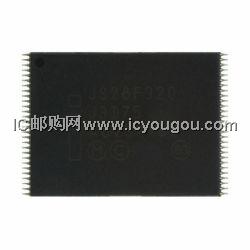 JS28F320J3D75ADƬ