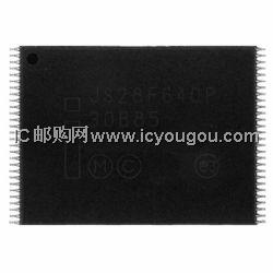 JS28F640P30B85ADƬ