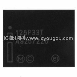 PC28F128P33T85ADƬ