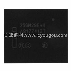 PC28F256M29EWHADƬ