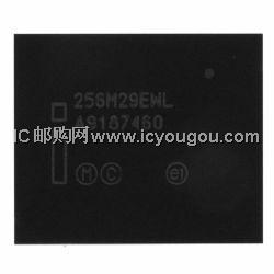 PC28F256M29EWLADƬ