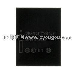 PC28F320C3BD70ADƬ