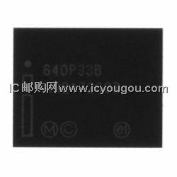 PC28F640P33B85DDƬ