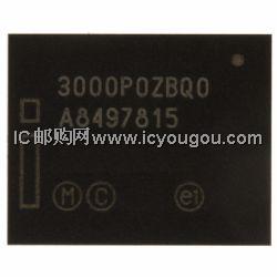 PF48F3000P0ZBQ0ADƬ