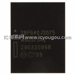 RC28F640J3D75DDƬ