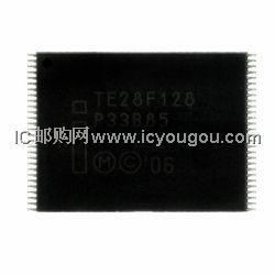 TE28F128P33B85ADƬ