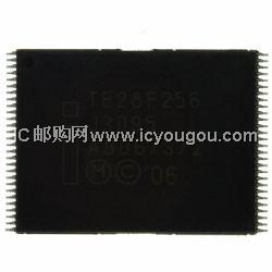 TE28F256J3D95ADƬ