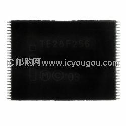 TE28F256P30B95ADƬ