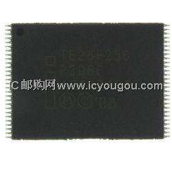 TE28F256P30BFADƬ