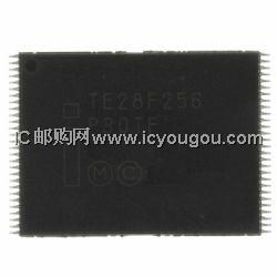 TE28F256P30TFADƬ