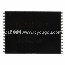 TE28F256P33T95ADƬ