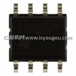 c(din)鿴M25P10-AVMN6TPDƬ