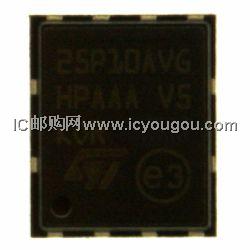 c(din)鿴M25P10-AVMP6TGDƬ