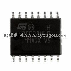 c(din)鿴M25P128-VMF6PDƬ