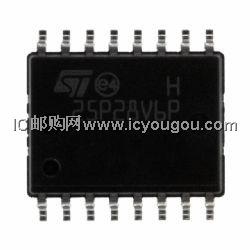 c(din)鿴M25P128-VMF6TPDƬ