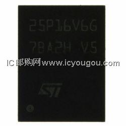 c(din)鿴M25P16-VME6GDƬ