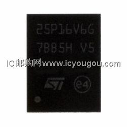 c(din)鿴M25P16-VME6TGDƬ