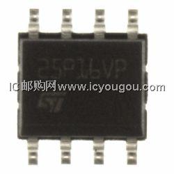 c(din)鿴M25P16-VMN6PDƬ