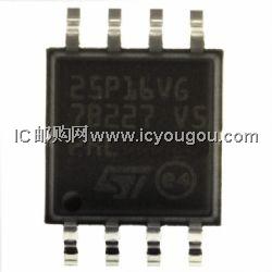 c(din)鿴M25P16-VMW6TGDƬ