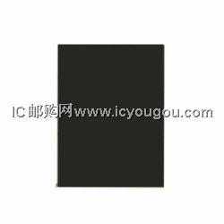 c(din)鿴M25P32-VME6GDƬ