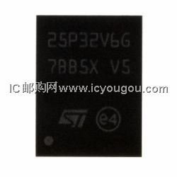 c(din)鿴M25P32-VME6TGDƬ