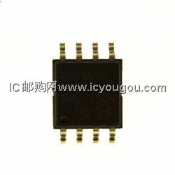 c(din)鿴M25P32-VMF6TPDƬ