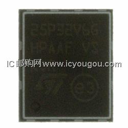 c(din)鿴M25P32-VMP6GDƬ