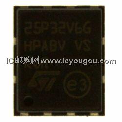 c(din)鿴M25P32-VMP6TGDƬ