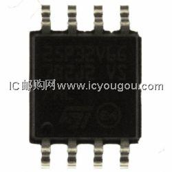 c(din)鿴M25P32-VMW6GDƬ