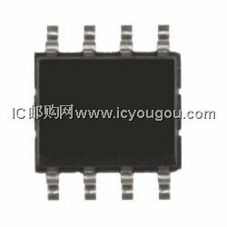 c(din)鿴M25P40-VMN6PDƬ