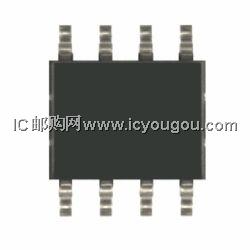 c(din)鿴M25P40-VMN6TPDƬ