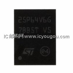 c(din)鿴M25P64-VME6TGDƬ