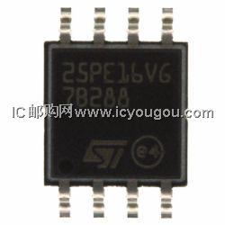 c(din)鿴M25PE16-VMW6TGDƬ